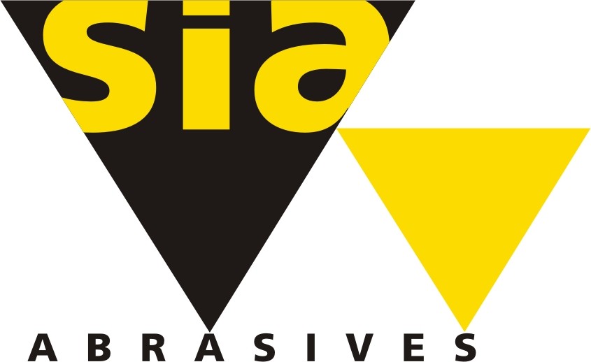 sia Abrasives – Ihr Schleifmittel-Spezialist
