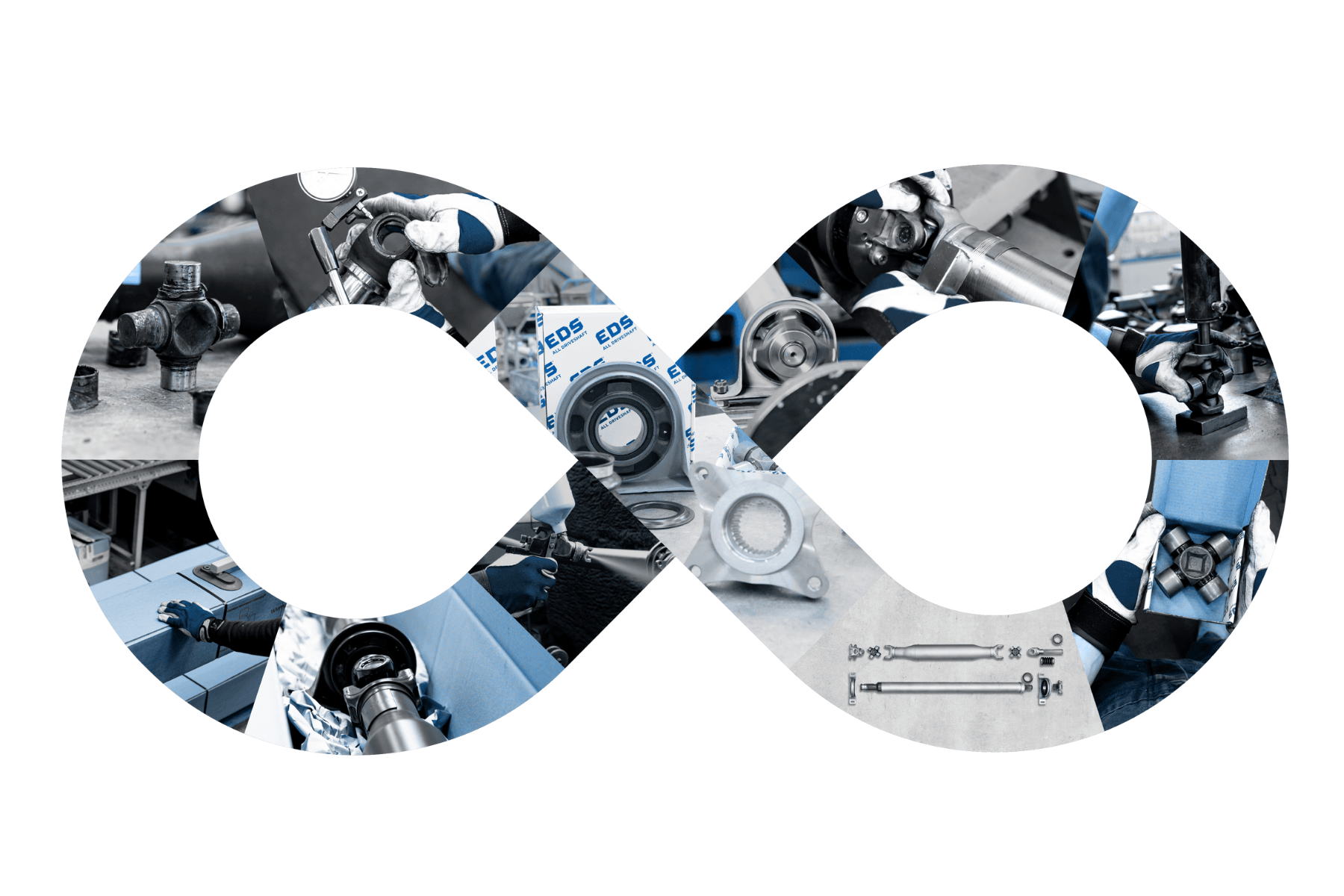 Welte Remanufacturing