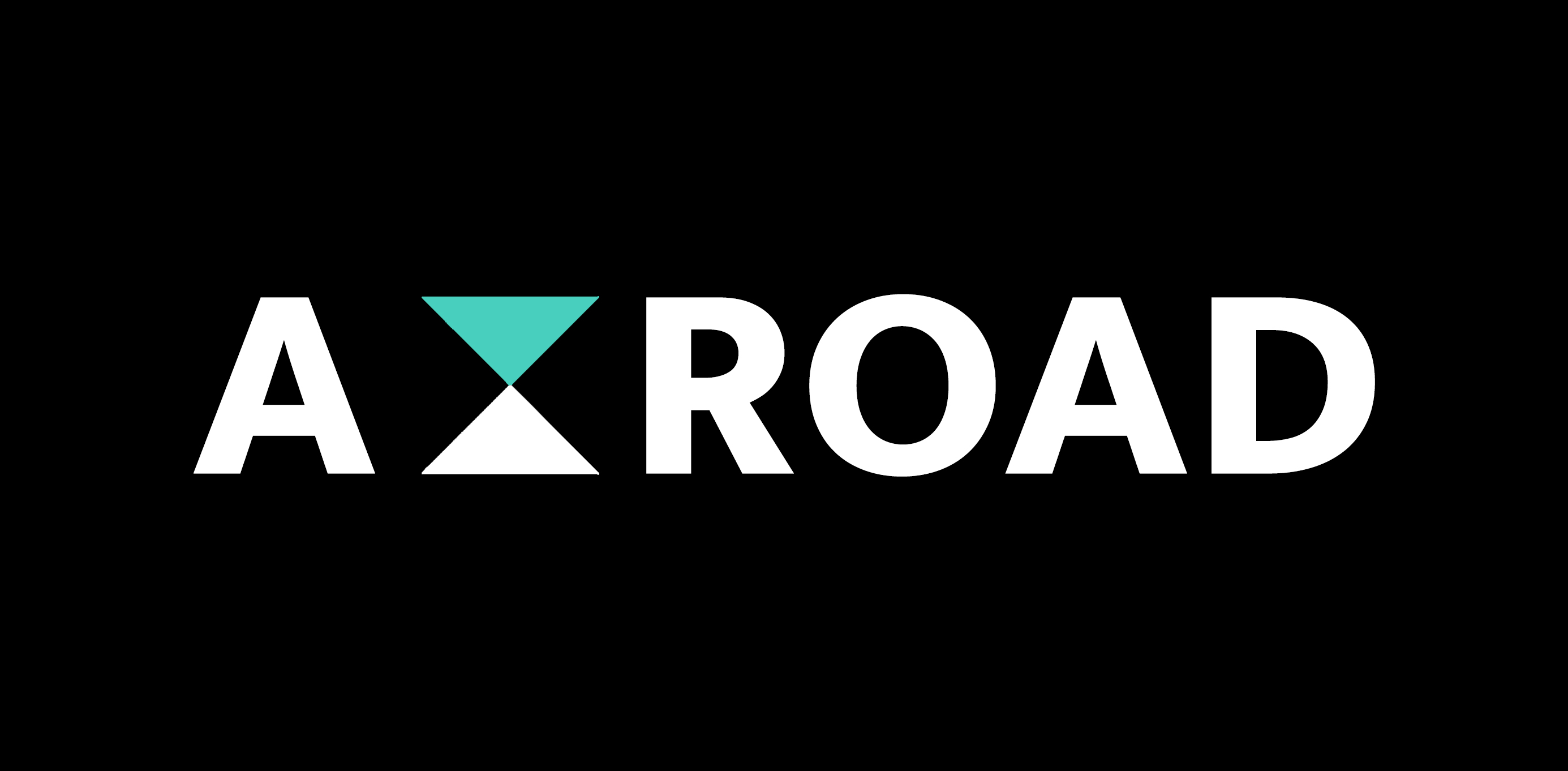 Automatische Anhängererkennung – Warum ax-road die bessere Lösung für dich ist