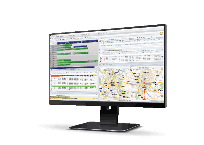 Cap sur un nouveau TMS