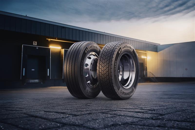 Des solutions innovantes pour le secteur du transport