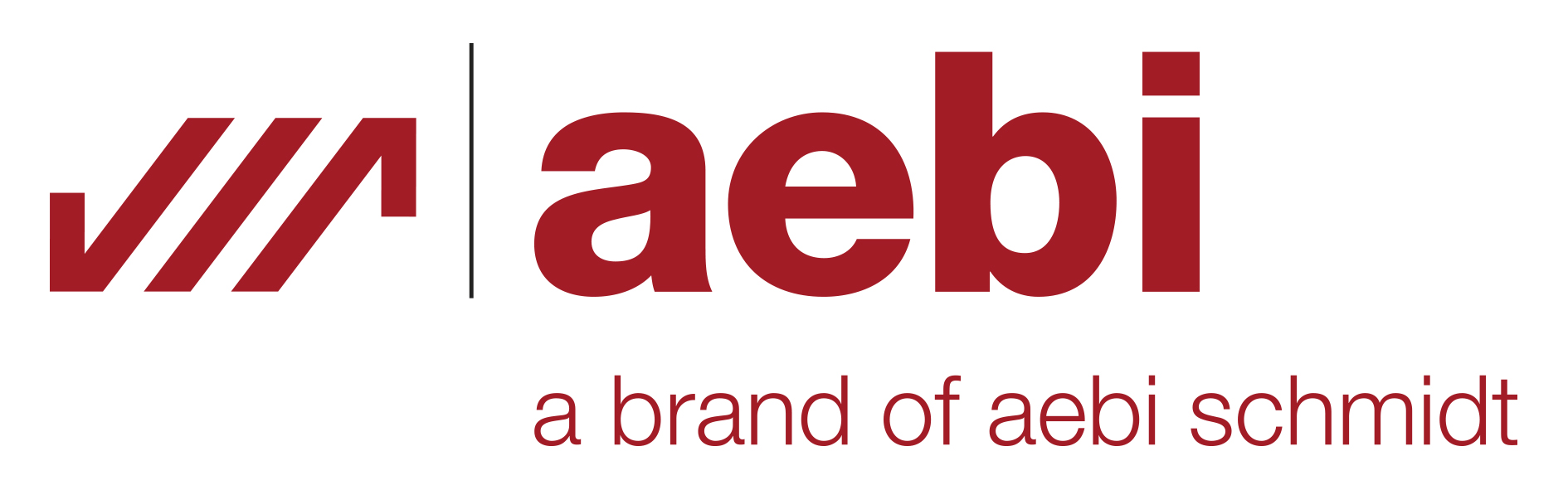 Aebi & Co. AG Maschinenfabrik