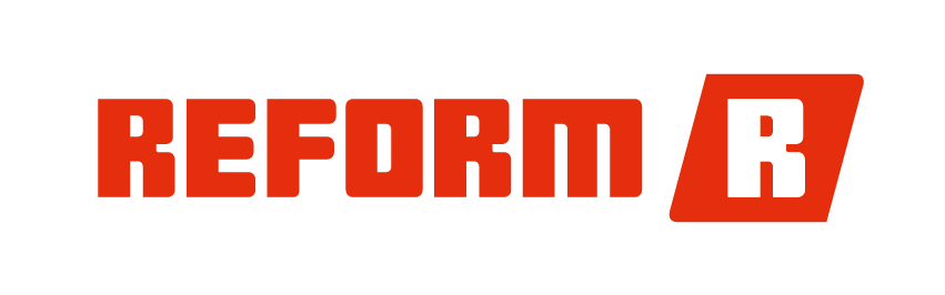 Agromont AG / Reform Schweiz