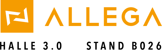 Allega GmbH