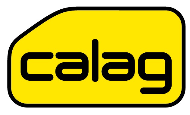 Calag Carrosserie Langenthal AG