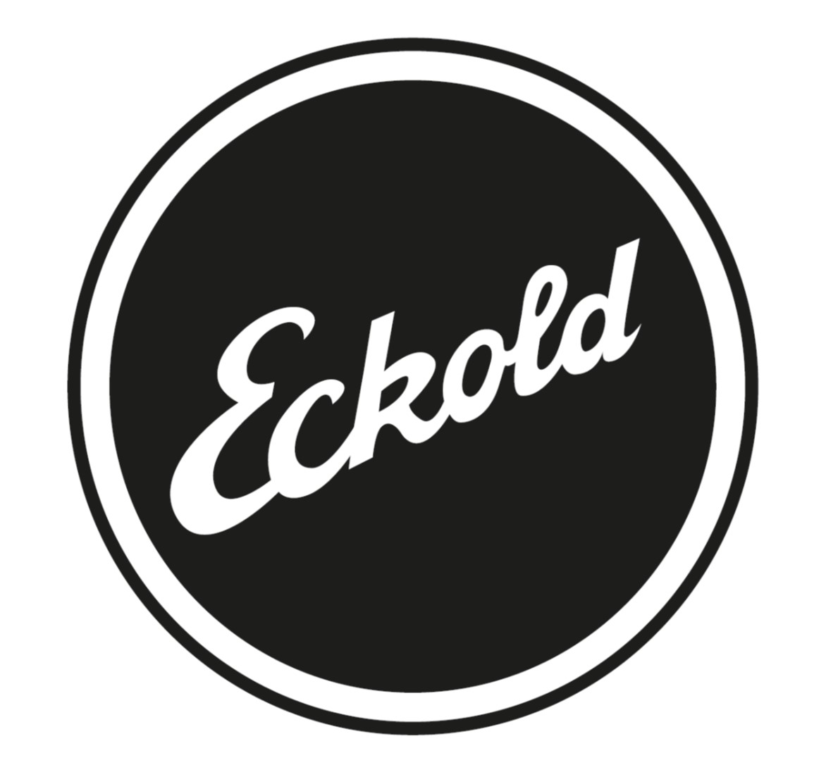 ECKOLD AG