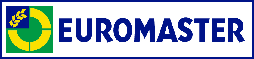 Euromaster (Suisse) SA