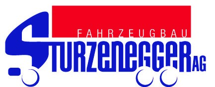 Fahrzeugbau Sturzenegger AG