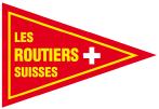 Les Routiers Suisses