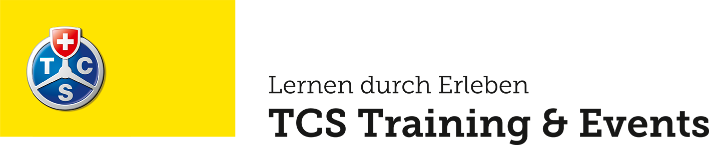 TCS Training & Freizeit AG