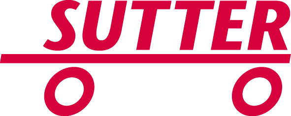 Sutter AG Fahrzeugbau