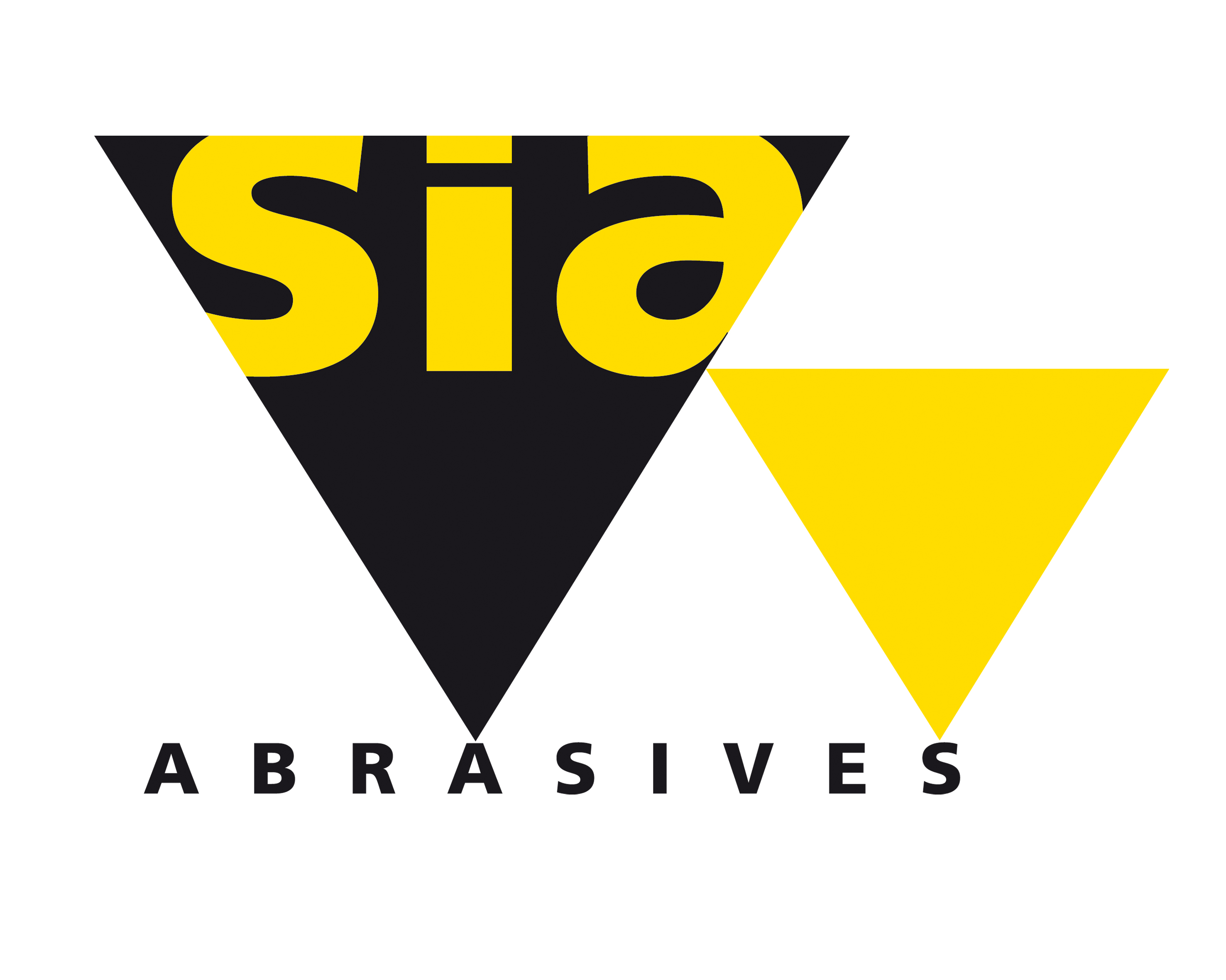 sia Abrasives Industries AG