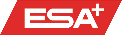 ESA