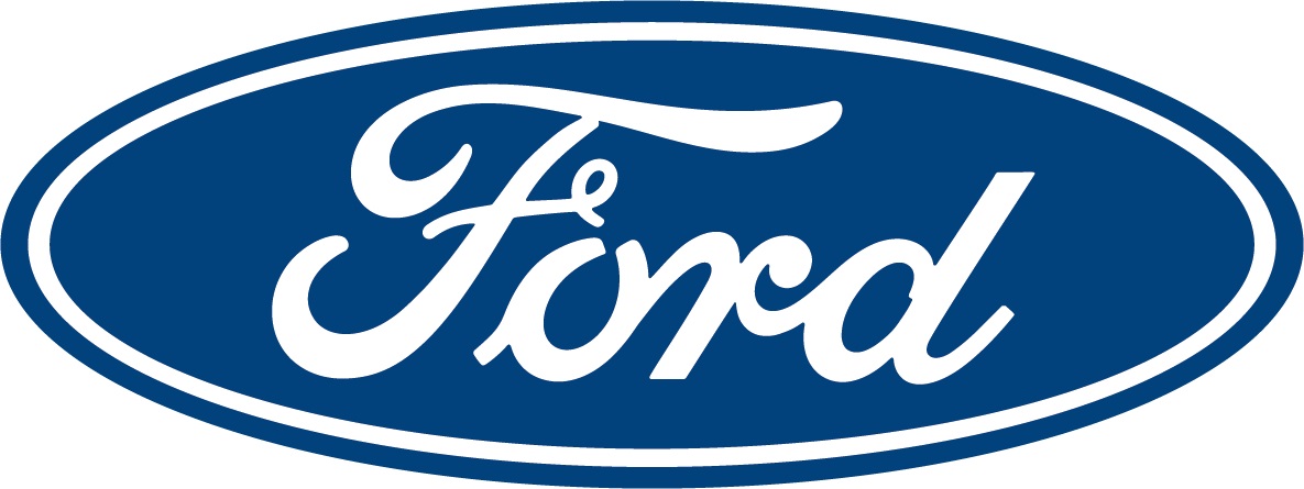 Ford Motor Company  (Switzerland) SA