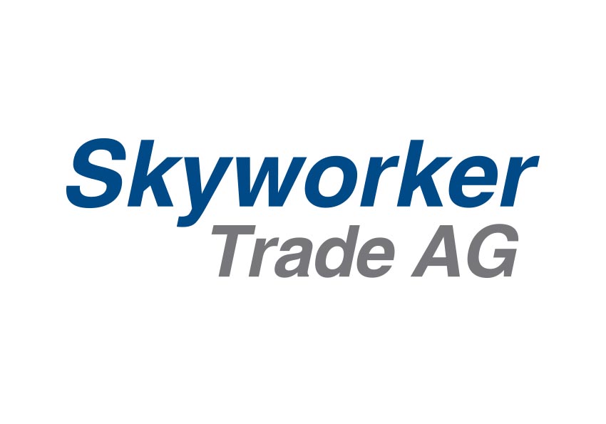 Skyworker Trade AG