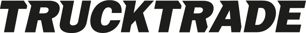 TRUCKTRADE.COM