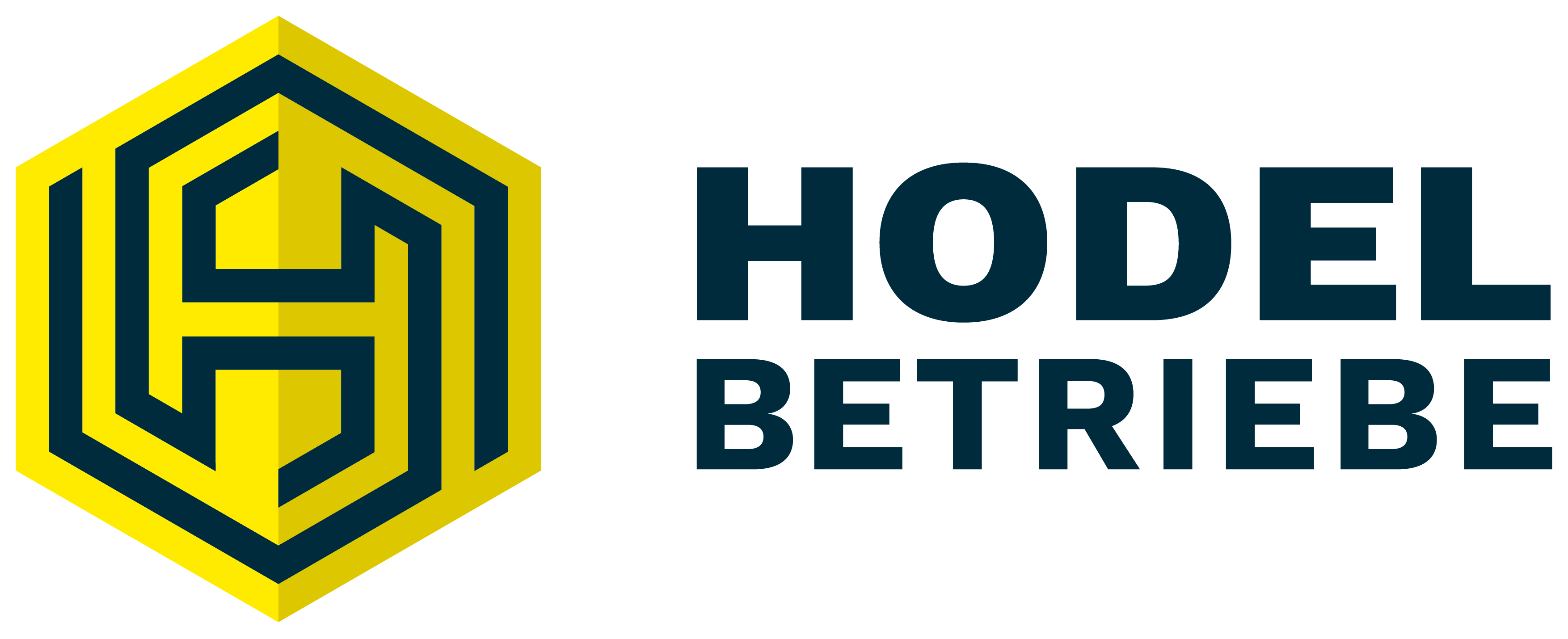 Hodel Betriebe AG