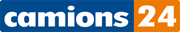 camions24