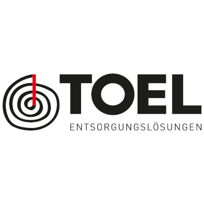 Toel Recycling AG