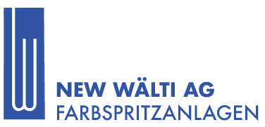 New Wälti AG