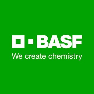 BASF Coatings Services AG