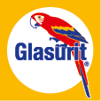 Glasurit Autoreparaturlacke
