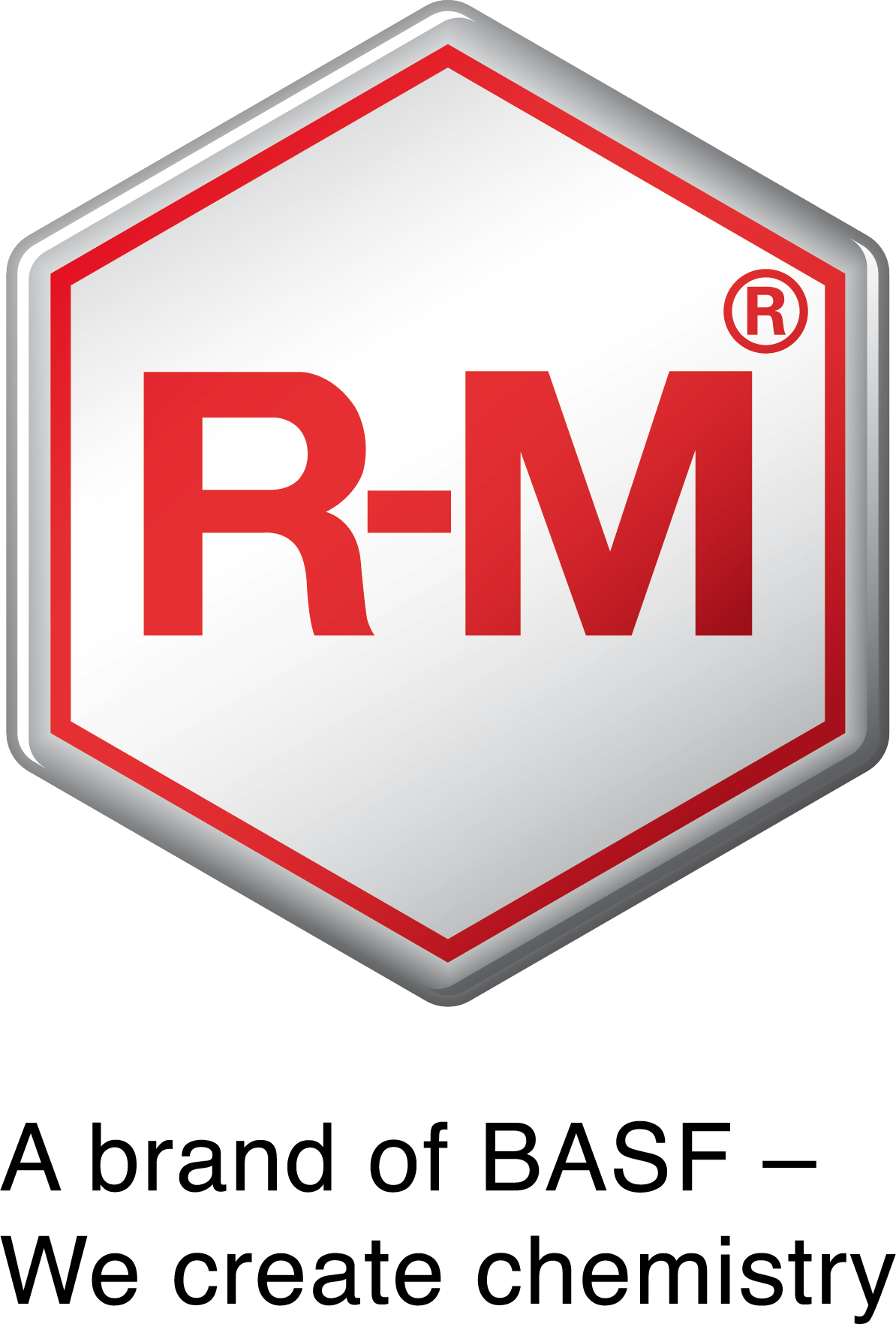 R-M Autoreparaturlacke