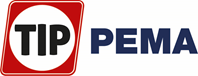 PEMA TRUCK & TRAILER