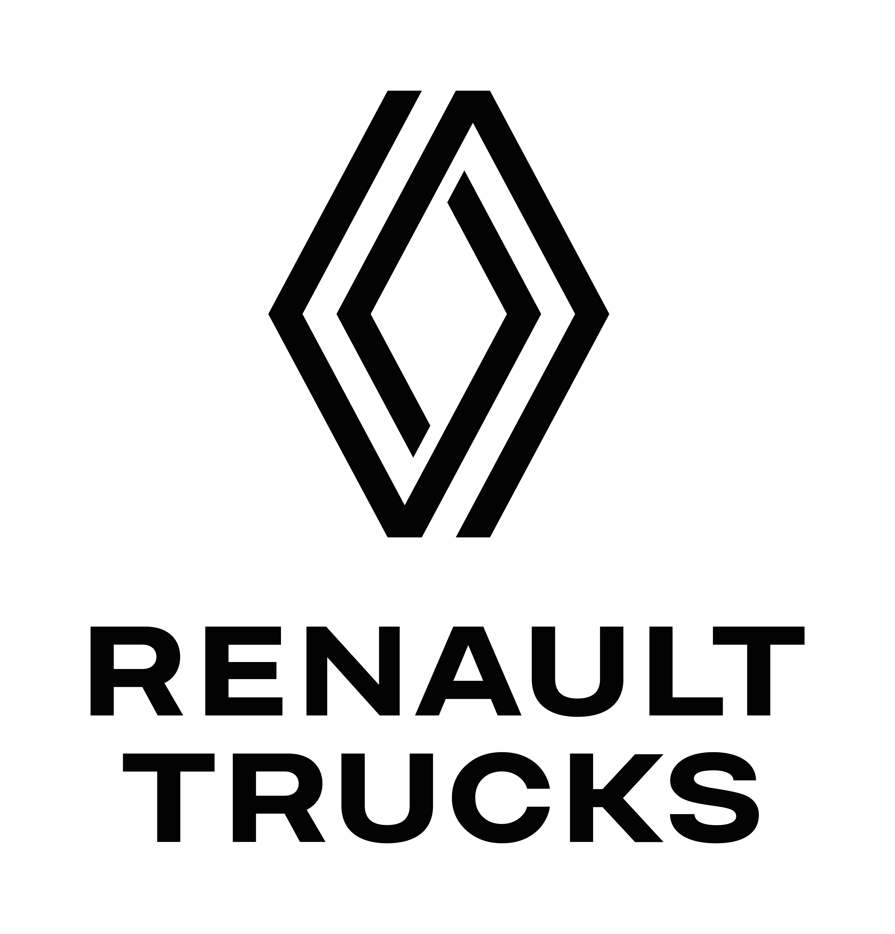 RENAULT TRUCKS (Schweiz) AG