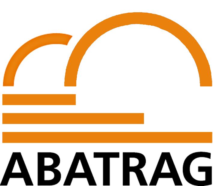 ABATRAG AG