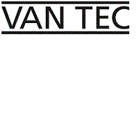 Van Tec Import AG