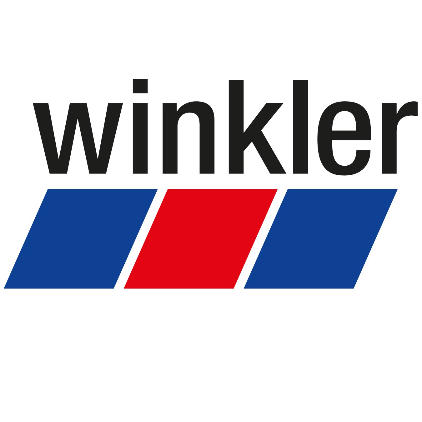 Winkler Fahrzeugteile GmbH