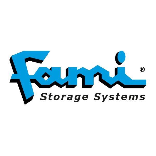 Fami AG