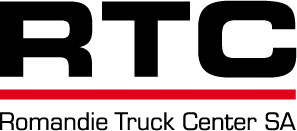 RTC Romandie Truck Center SA