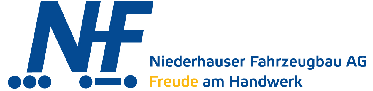 Niederhauser Fahrzeugbau AG