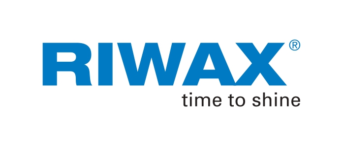 RIWAX-Chemie AG