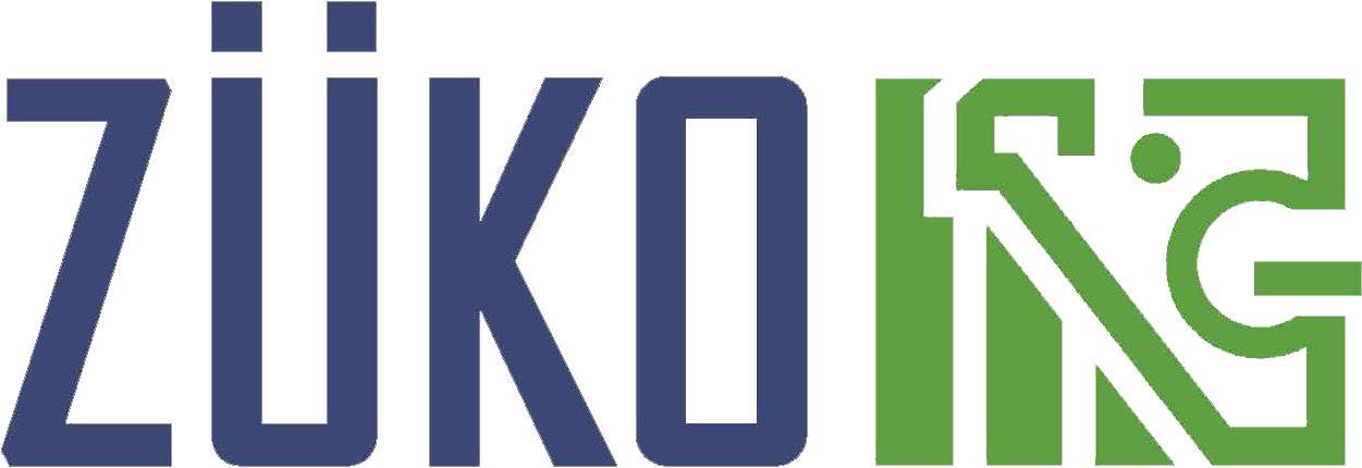 ZÜKO AG