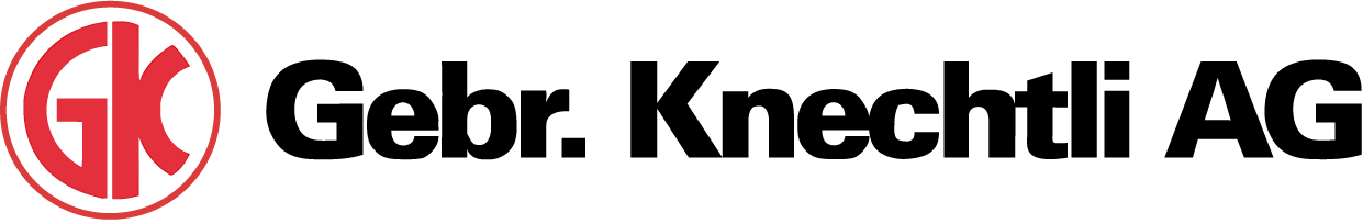 Gebr. Knechtli AG