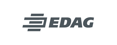 EDAG Engineering Schweiz GmbH