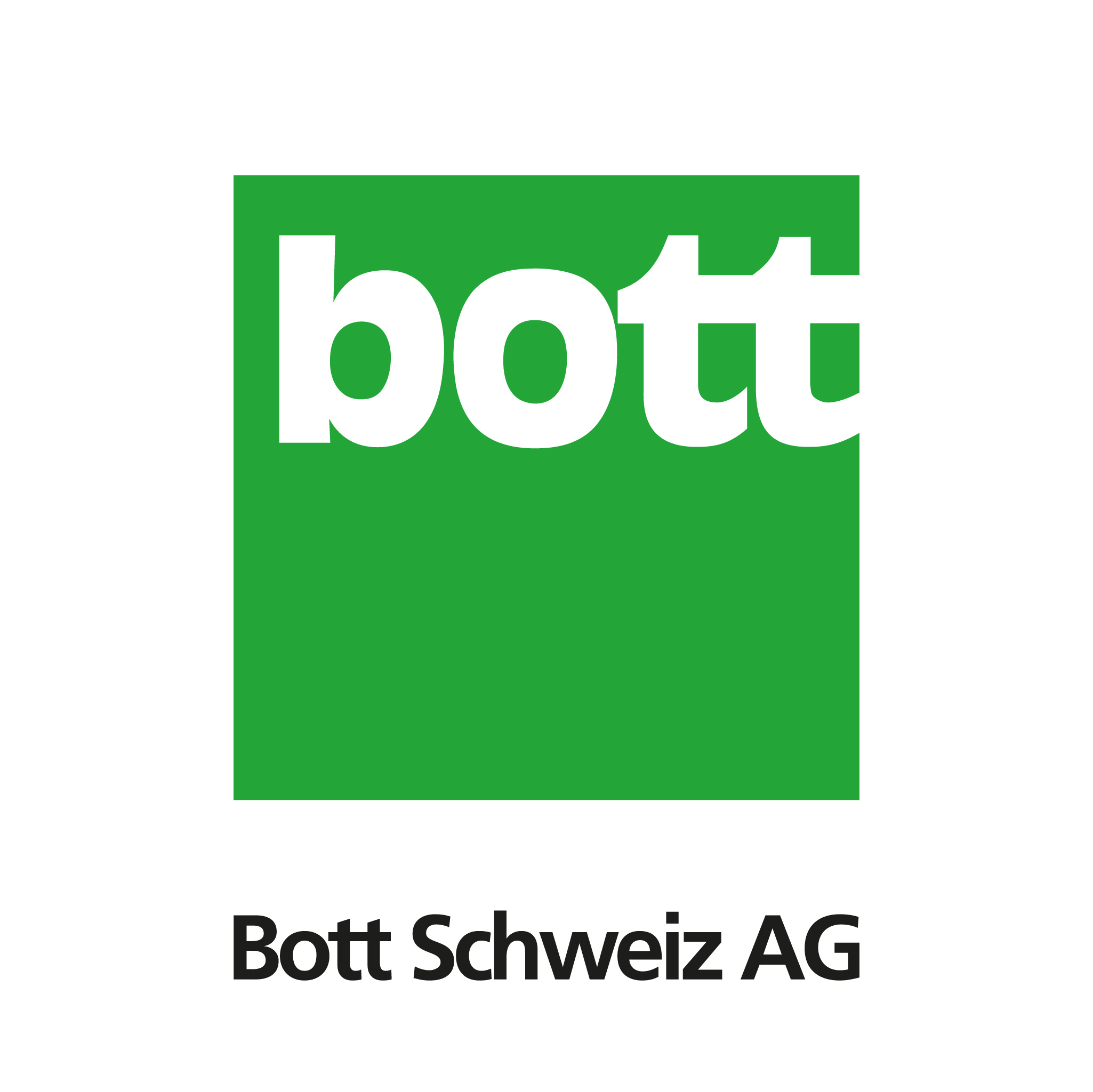 Bott Schweiz AG