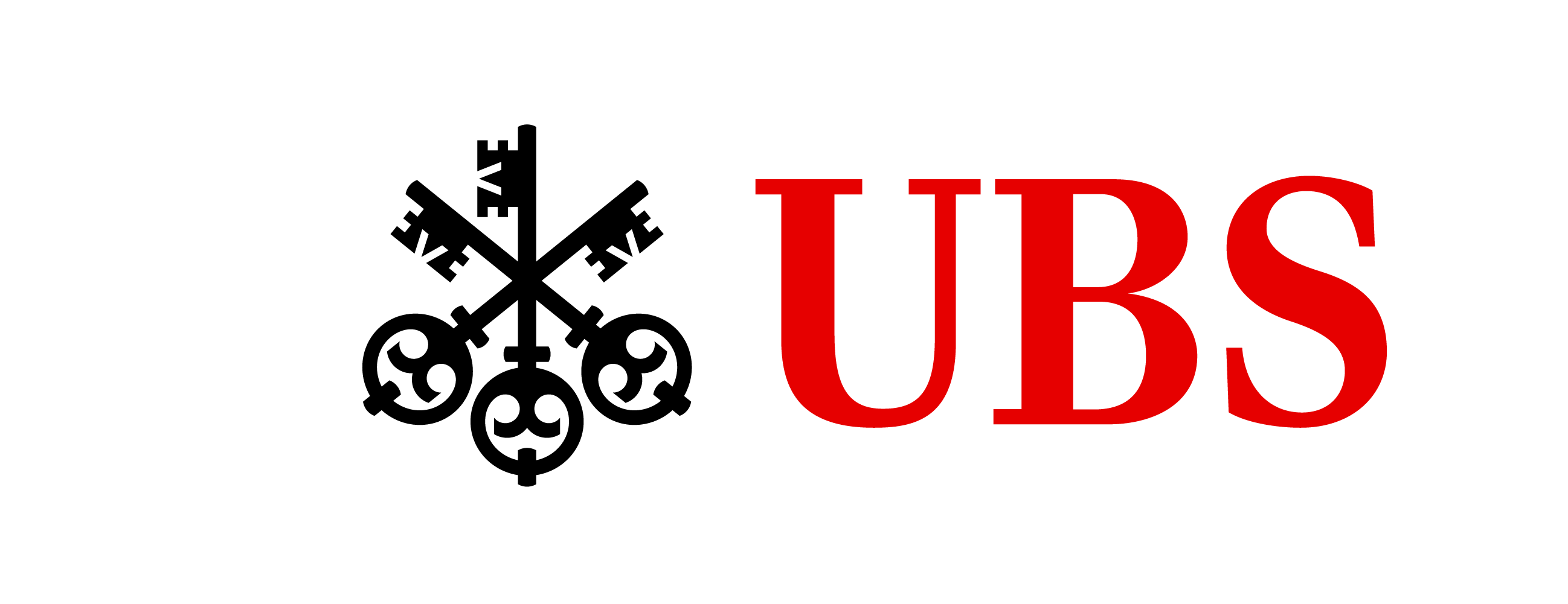 UBS Switzerland AG