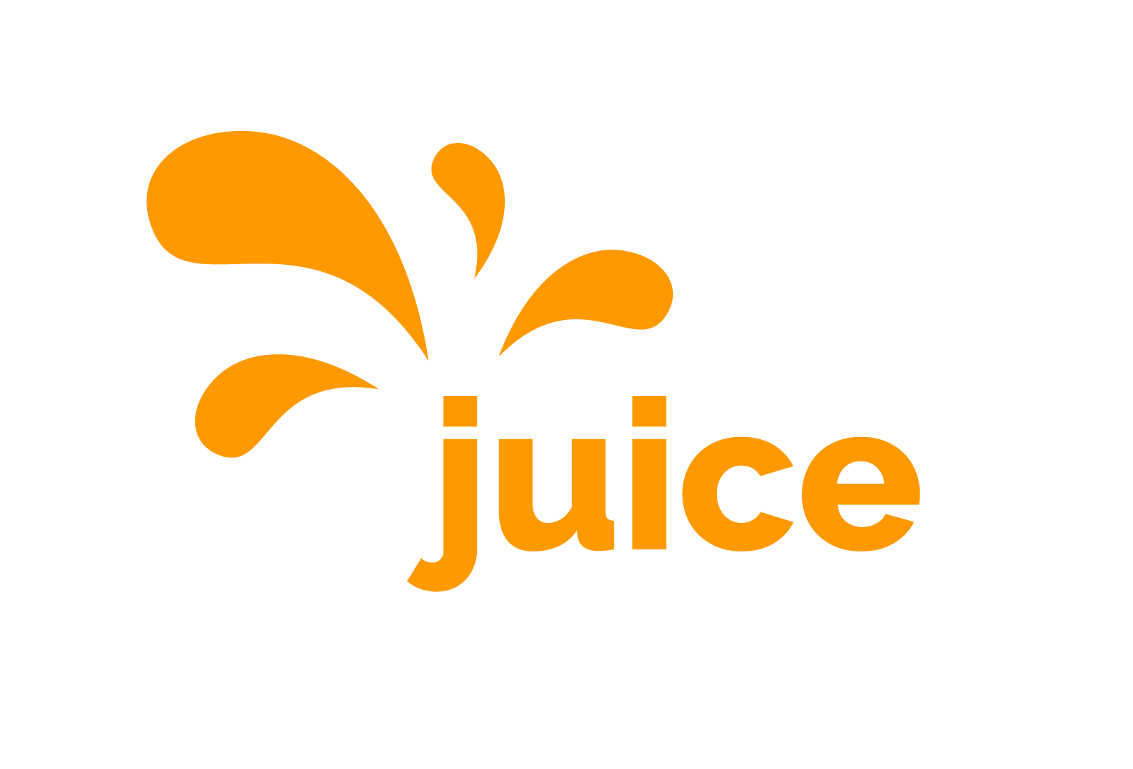 Juice Technology AG