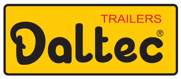 Daltec AG