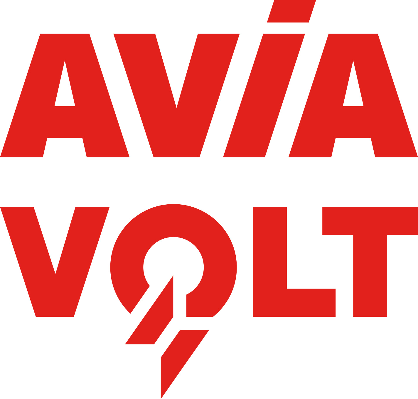 AVIA VOLT Suisse AG