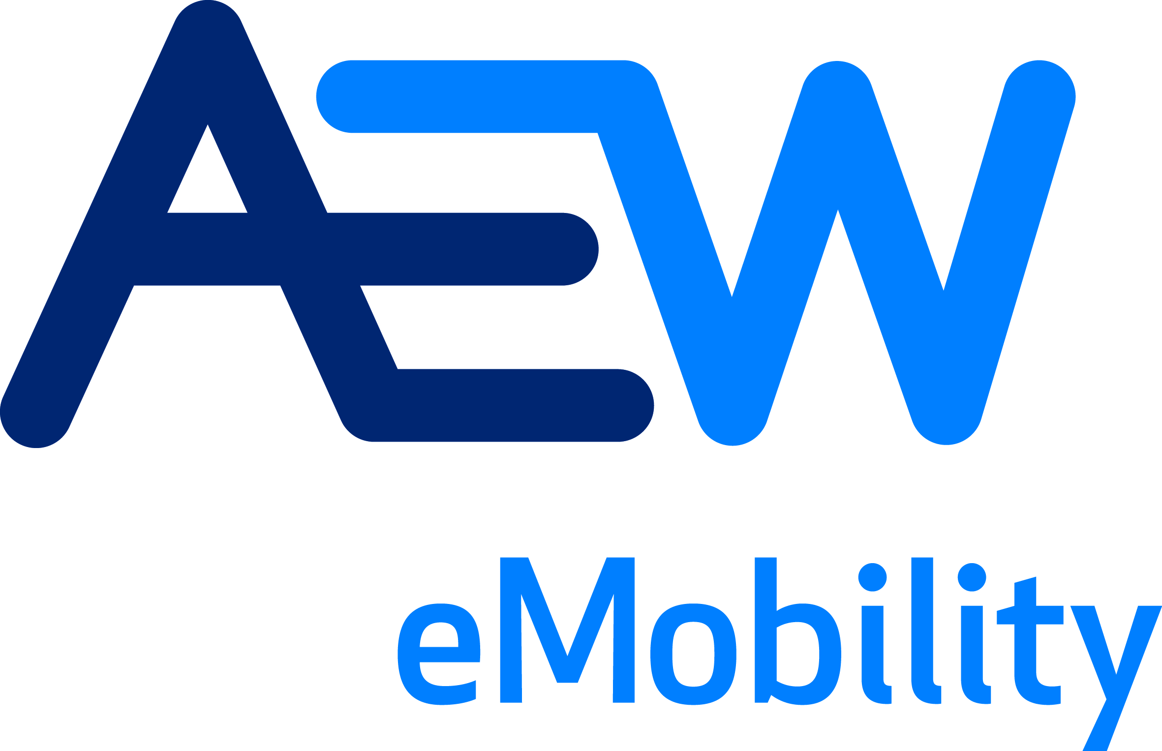 AEW Energie AG