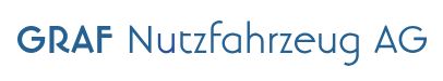 Graf Nutzfahrzeug AG