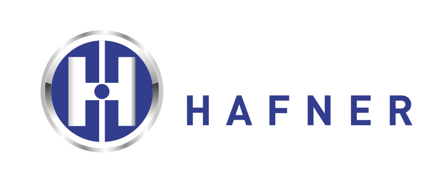 Hafner AG