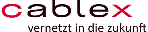 cablex AG