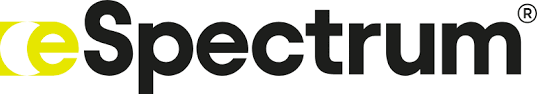 eSpectrum AG