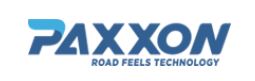 Paxxon Tires
